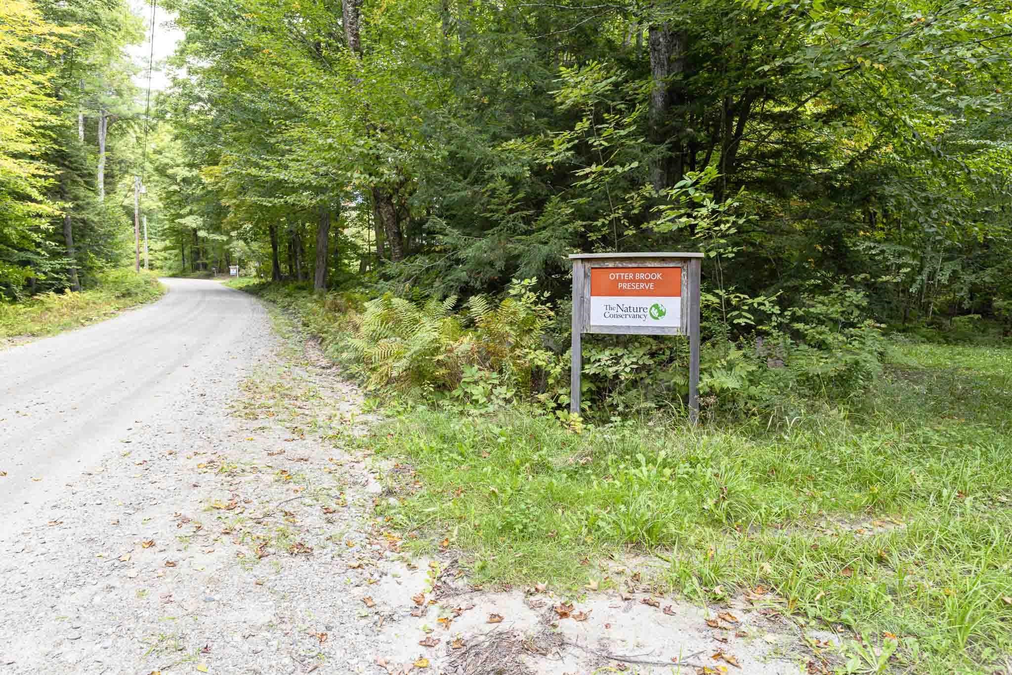 128 Bowlder Road Sullivan, NH 03445 - Photo 23 of 30