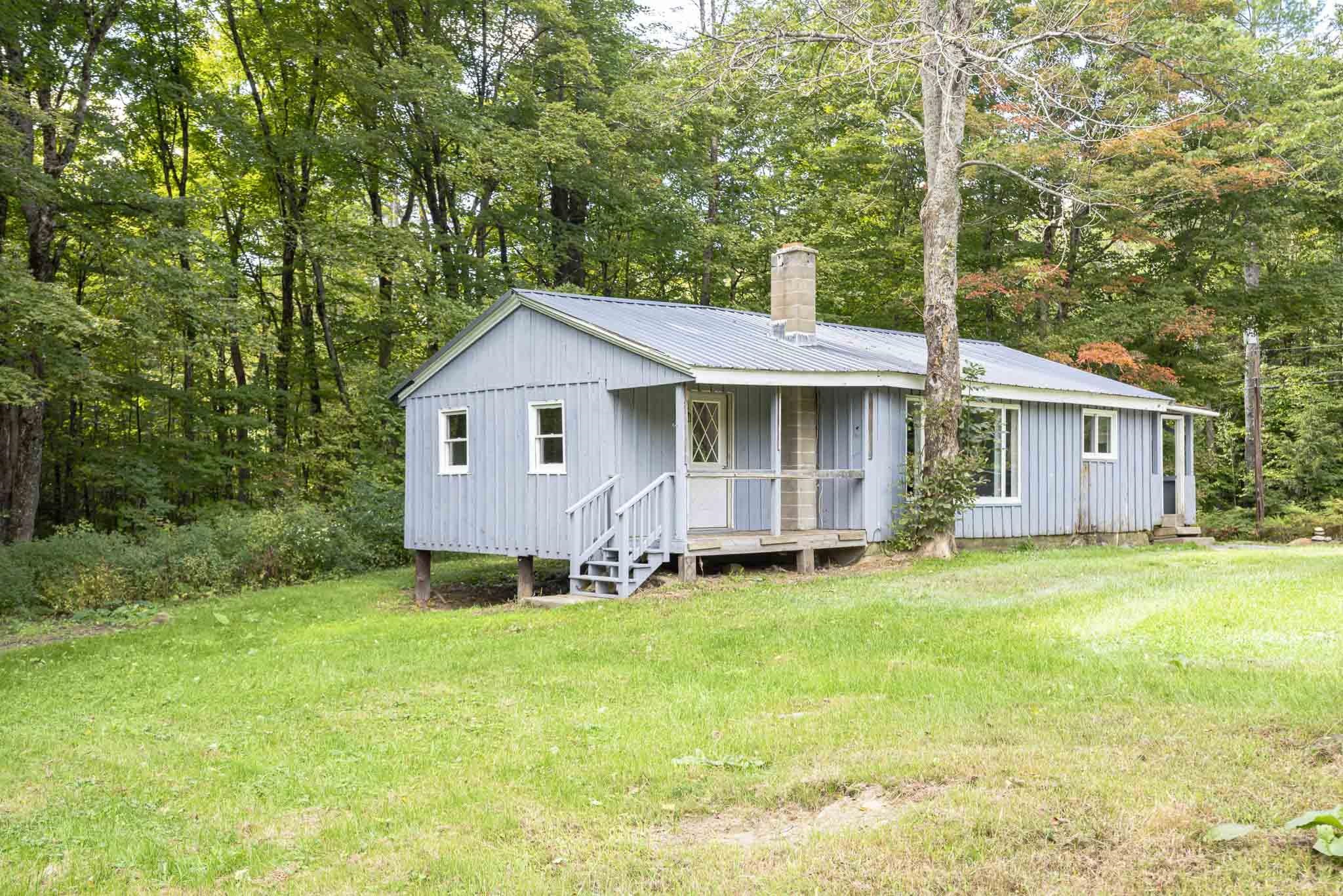 128 Bowlder Road Sullivan, NH 03445 - Photo 26 of 30