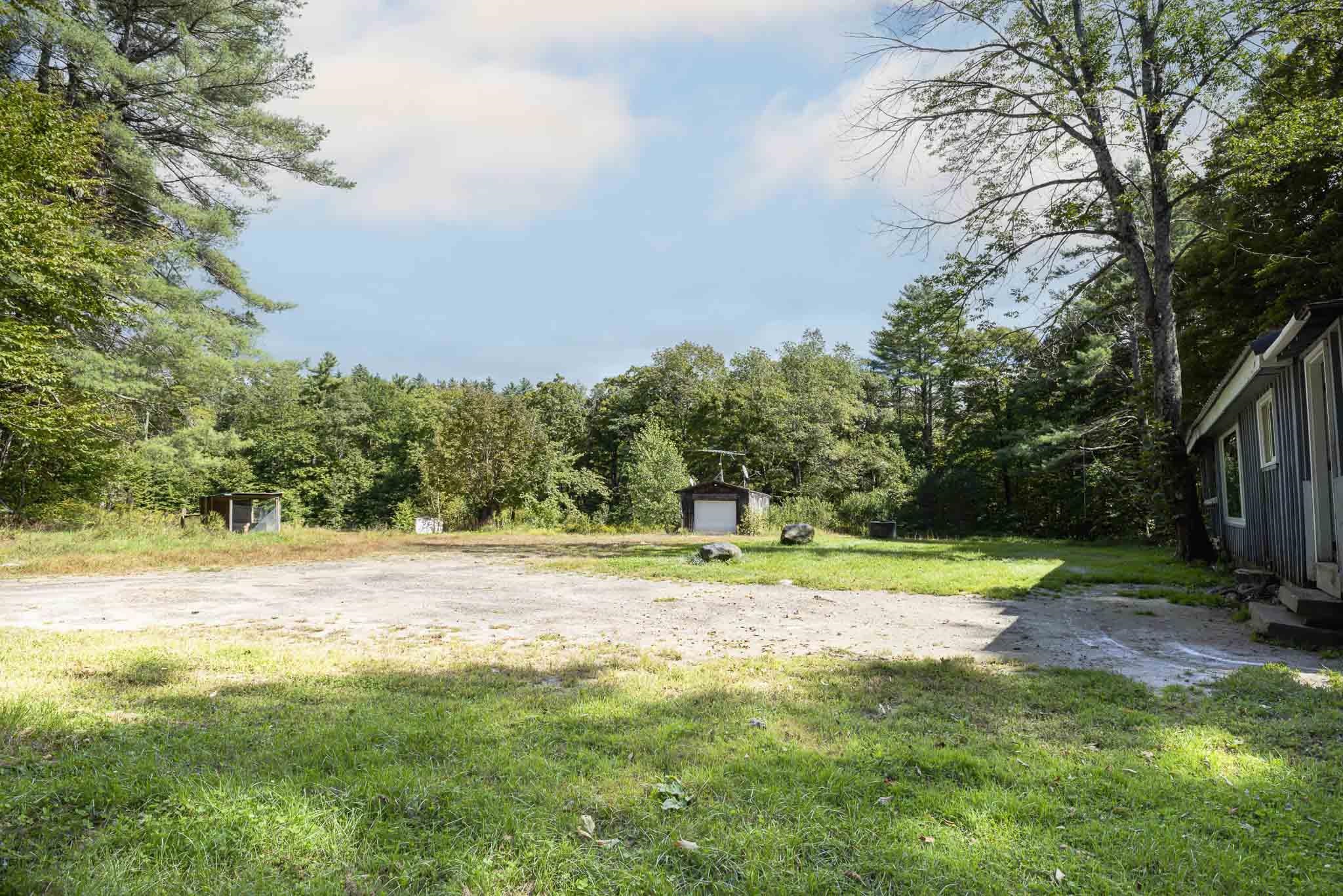 128 Bowlder Road Sullivan, NH 03445 - Photo 28 of 30