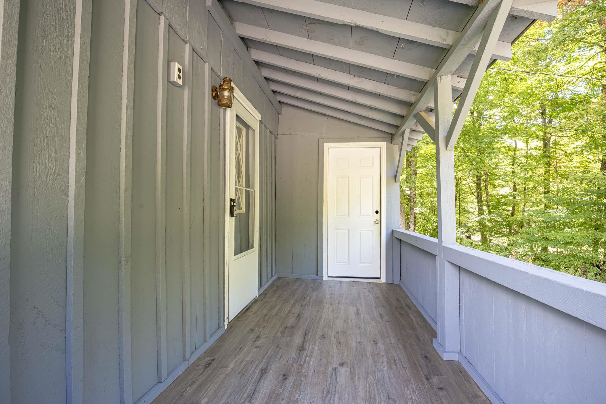 128 Bowlder Road Sullivan, NH 03445 - Photo 29 of 30