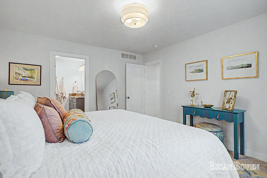 8366 Rose Ridge Drive Rockford, MI 49341 - Photo 27 of 63 2F9A0623