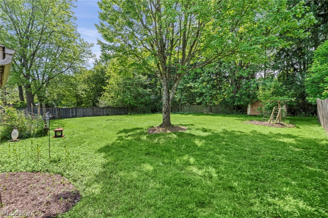 928 Andrews Road Medina, OH 44256 - Photo 41 of 48