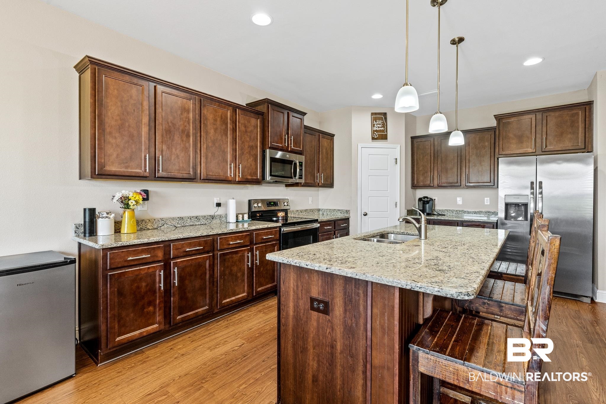 15210 Troon Drive Foley, AL 36535 - Photo 10 of 28