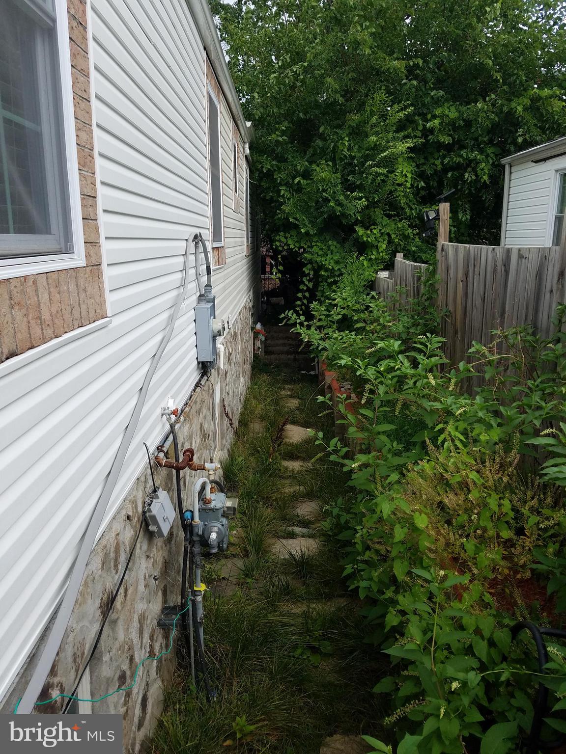 48 East Reed Avenue Alexandria, VA 22305 - Photo 11 of 13