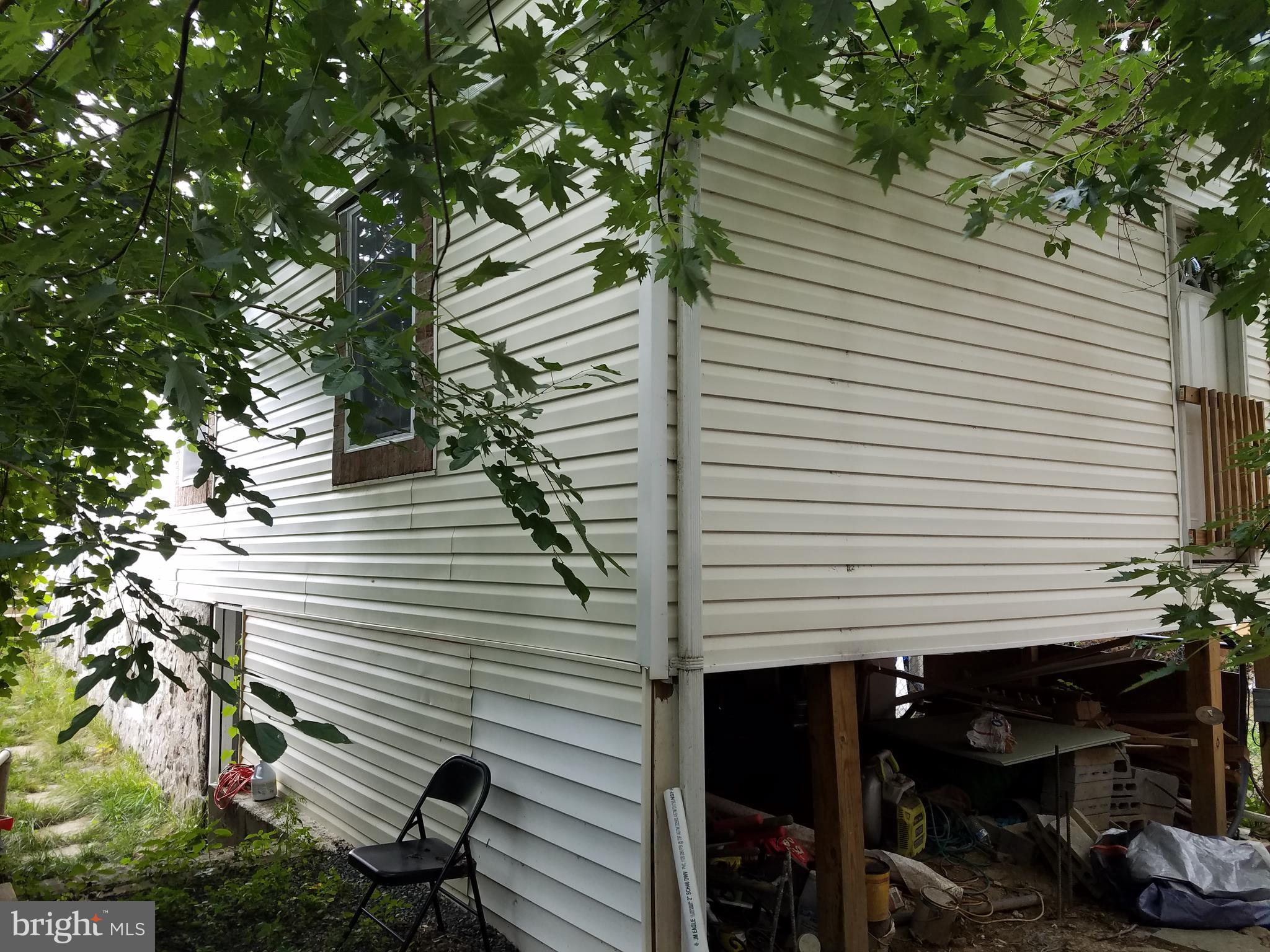 48 East Reed Avenue Alexandria, VA 22305 - Photo 13 of 13