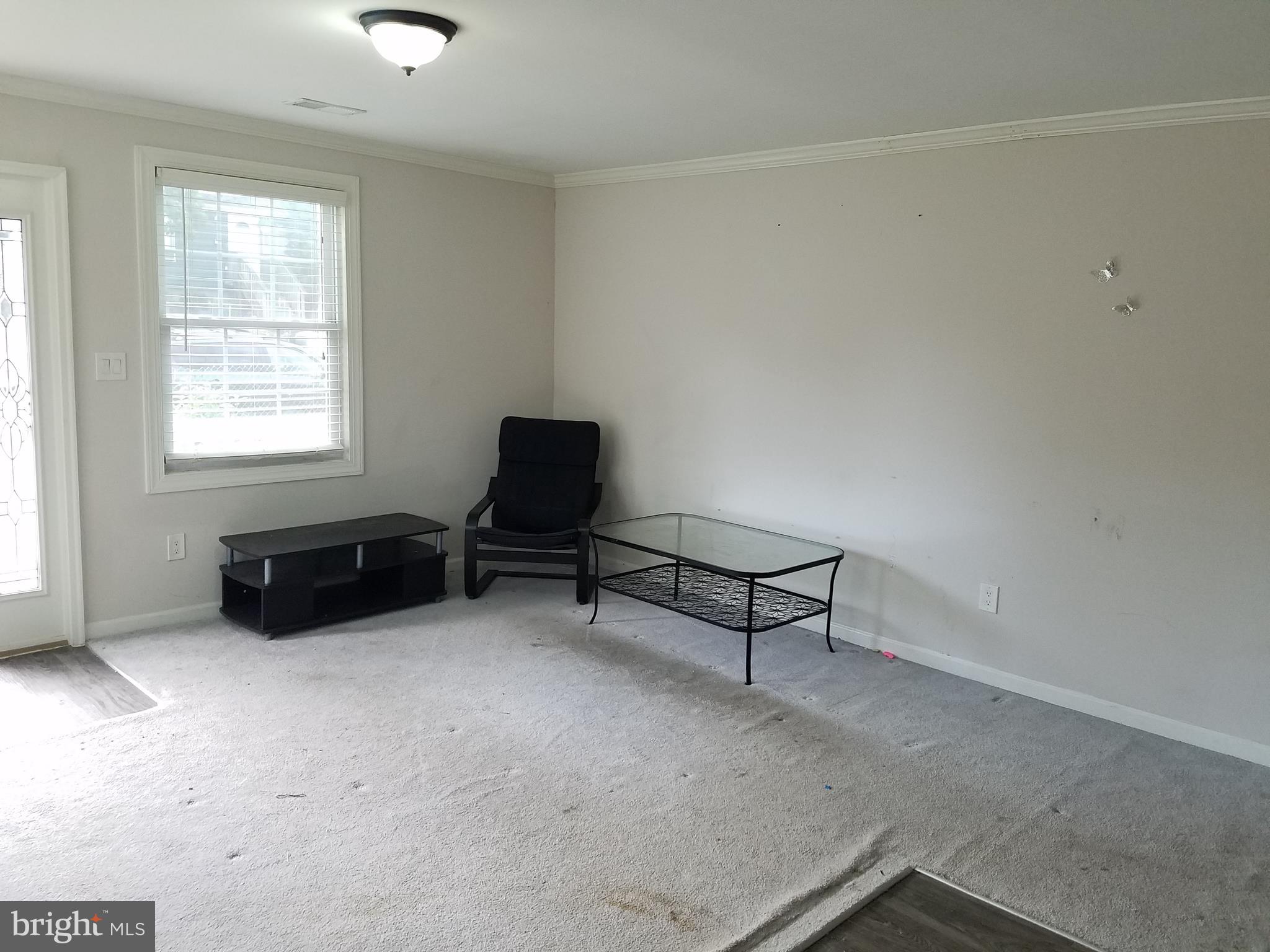 48 East Reed Avenue Alexandria, VA 22305 - Photo 3 of 13