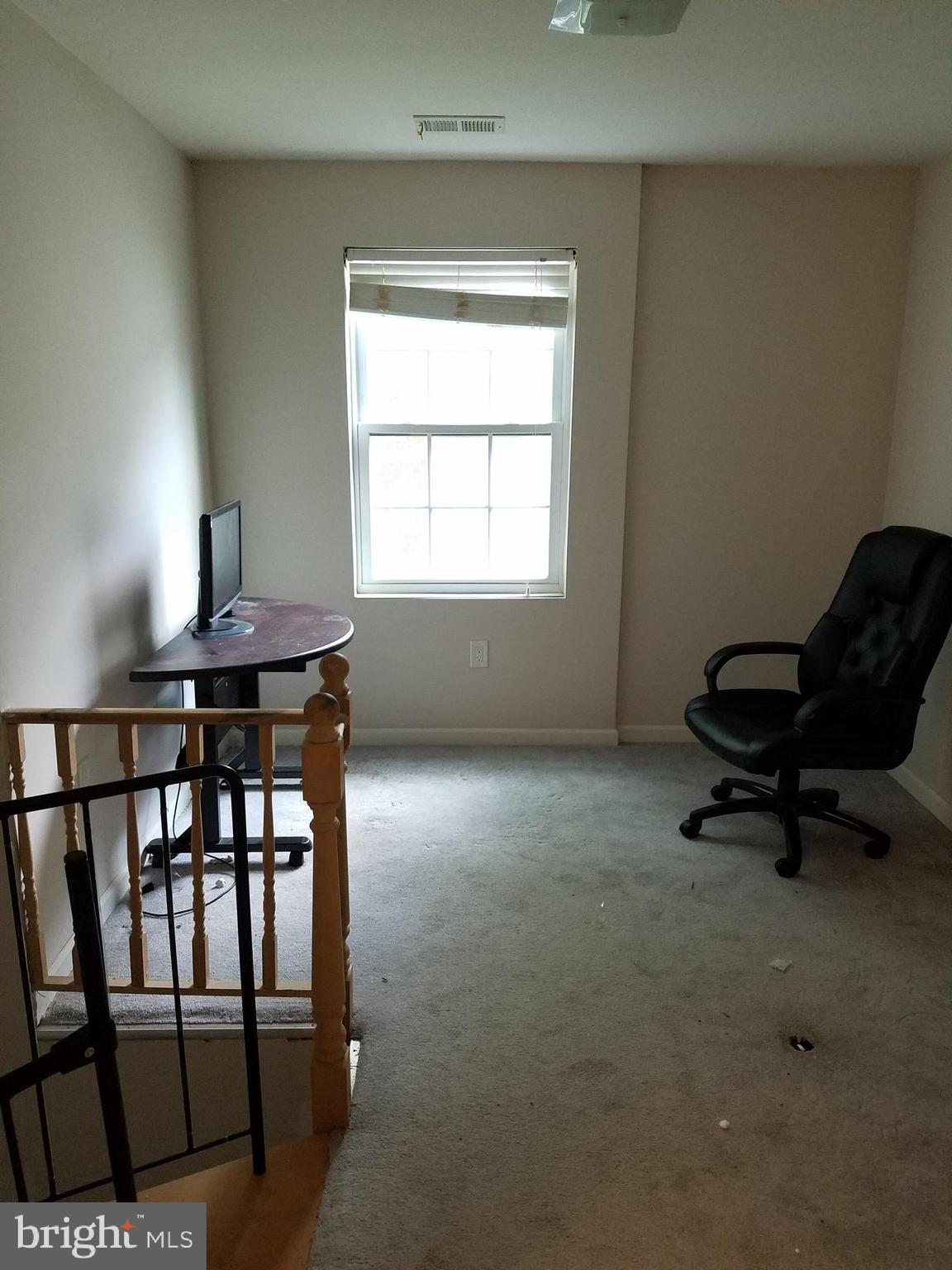 48 East Reed Avenue Alexandria, VA 22305 - Photo 7 of 13