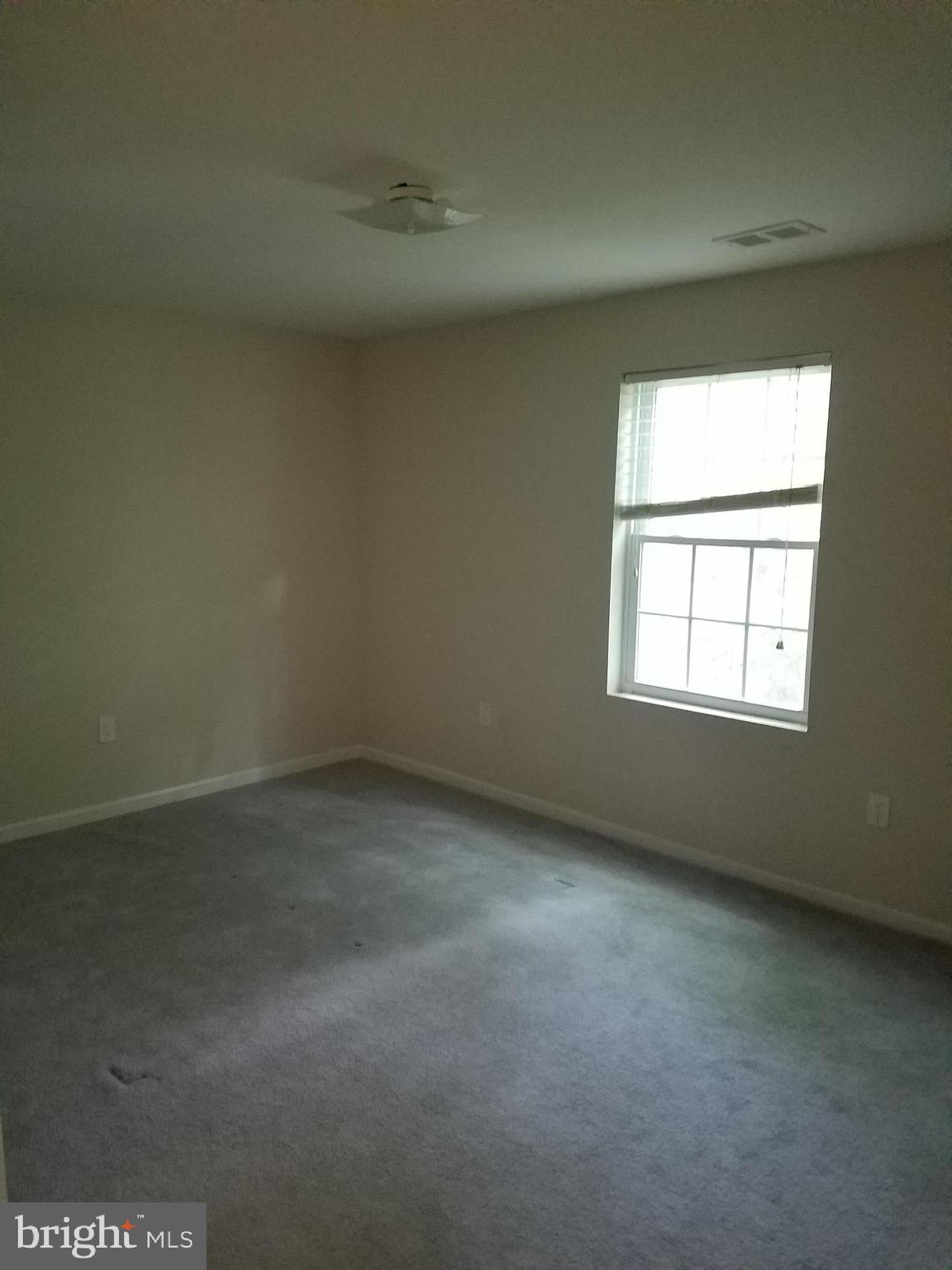 48 East Reed Avenue Alexandria, VA 22305 - Photo 8 of 13