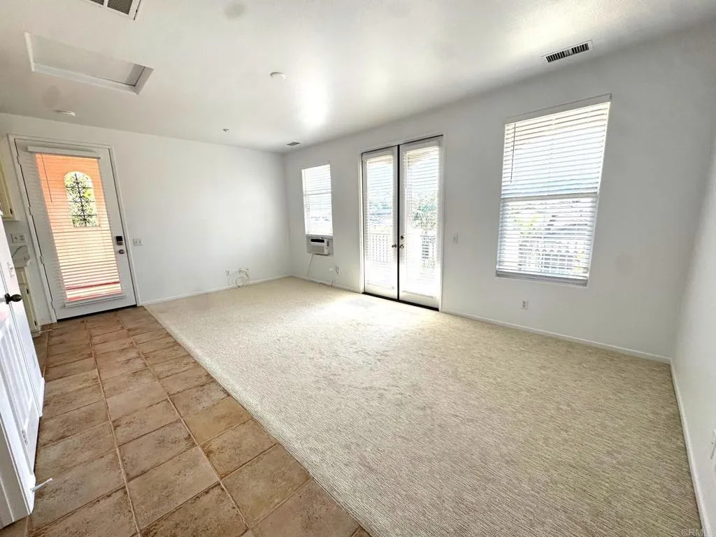 653 Beach Street, Unit A Encinitas, CA 92024 - Photo 10 of 20