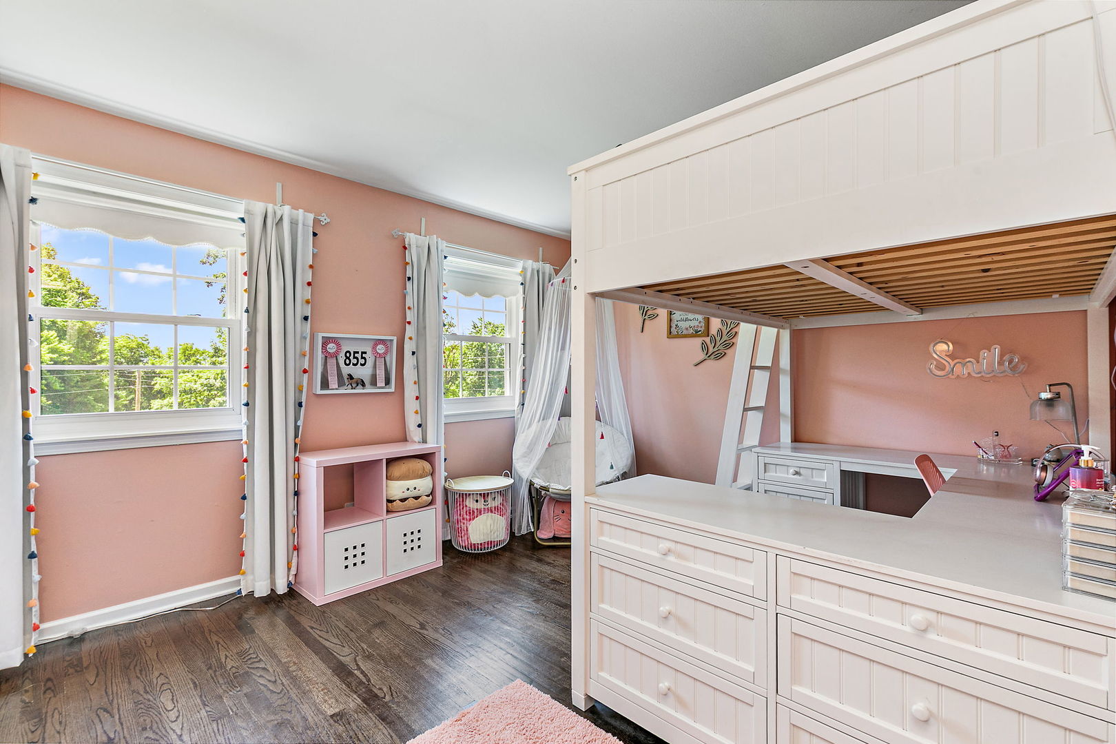 37W384 Ronsu Lane St. Charles, IL 60175 - Photo 21 of 48