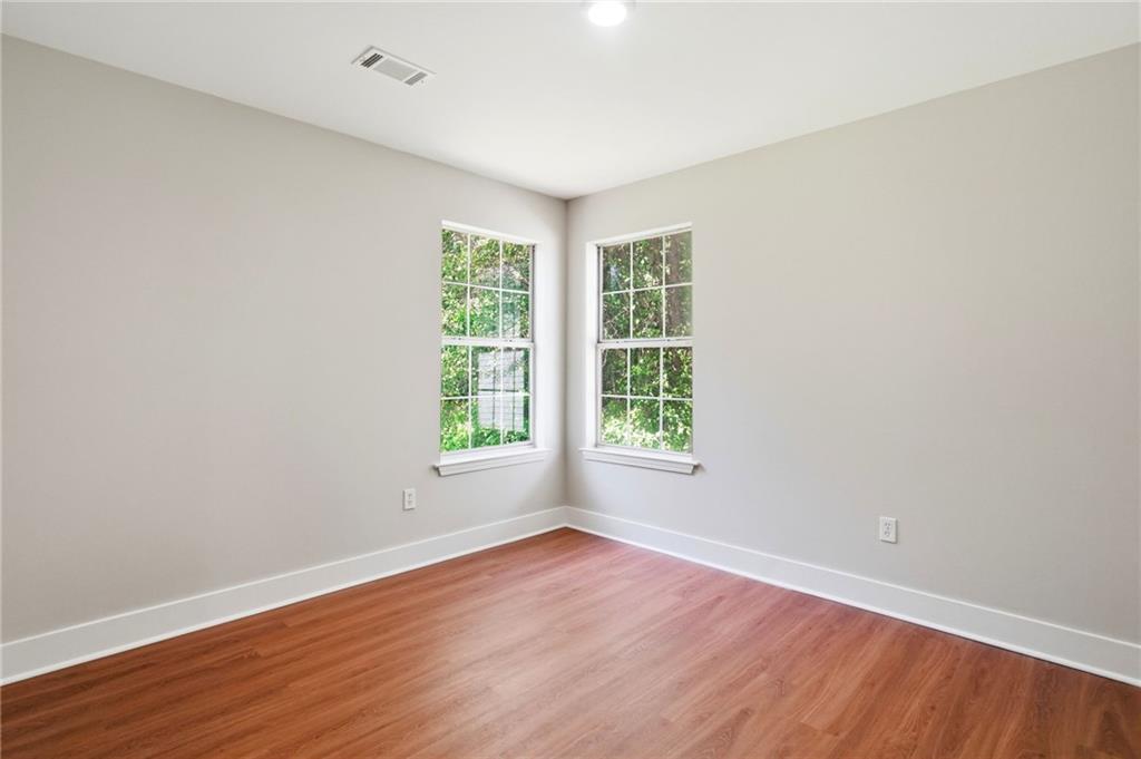 6496 Drake Manor Austell, GA 30168 - Photo 12 of 36