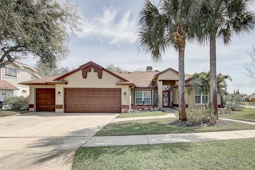 8350 Prestwick Place Trinity, FL 34655 - Photo 1 of 1