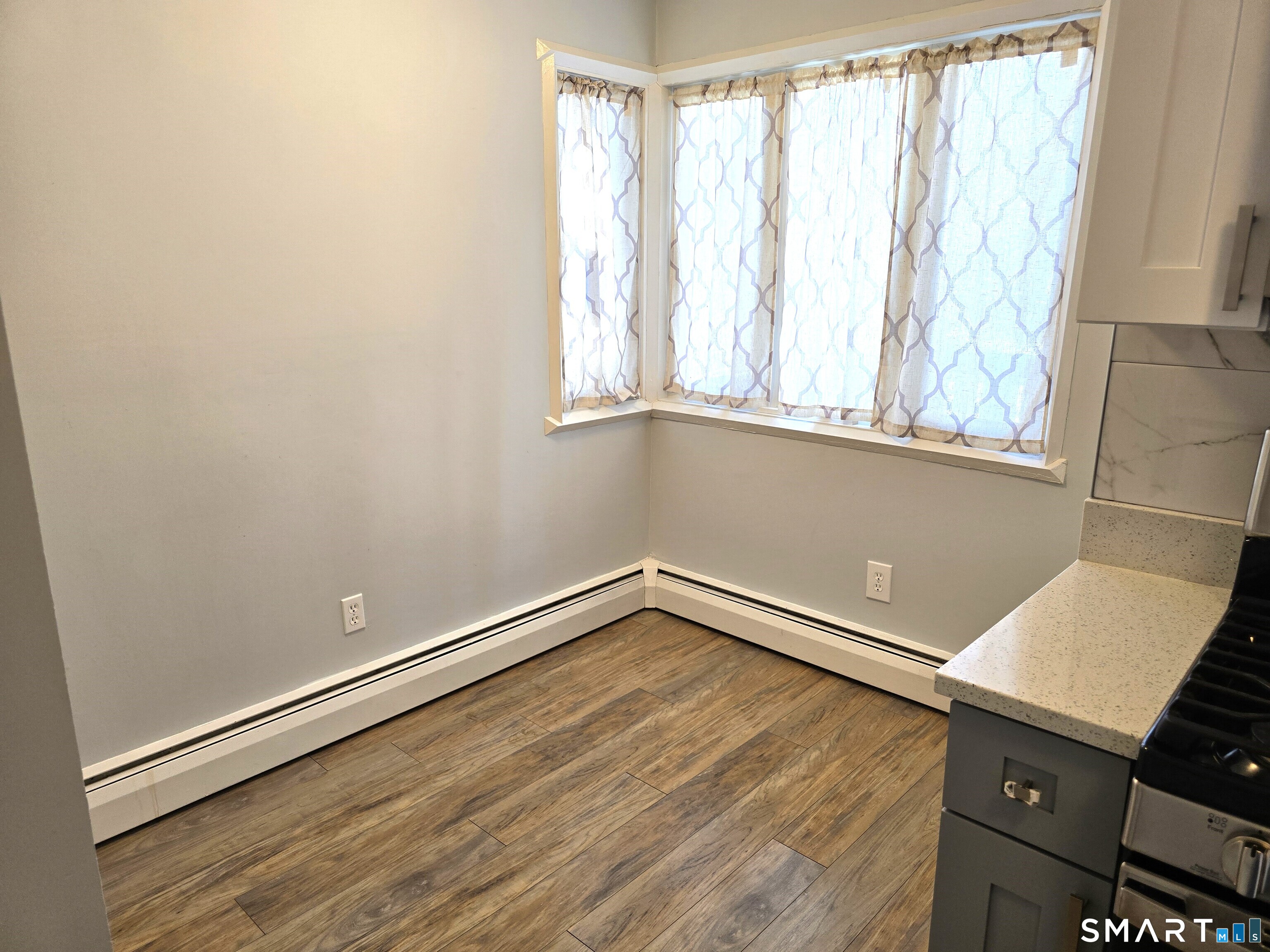 7 Staunton Court, Unit E Farmington, CT 06032 - Photo 11 of 29 a view of a room with a window