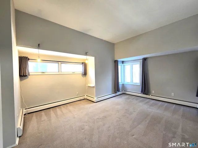 $3,000 | 7 Staunton Court, Unit E, Farmington, CT 06032