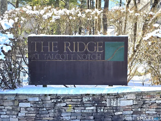 $3,000 | 7 Staunton Court, Unit E, Farmington, CT 06032