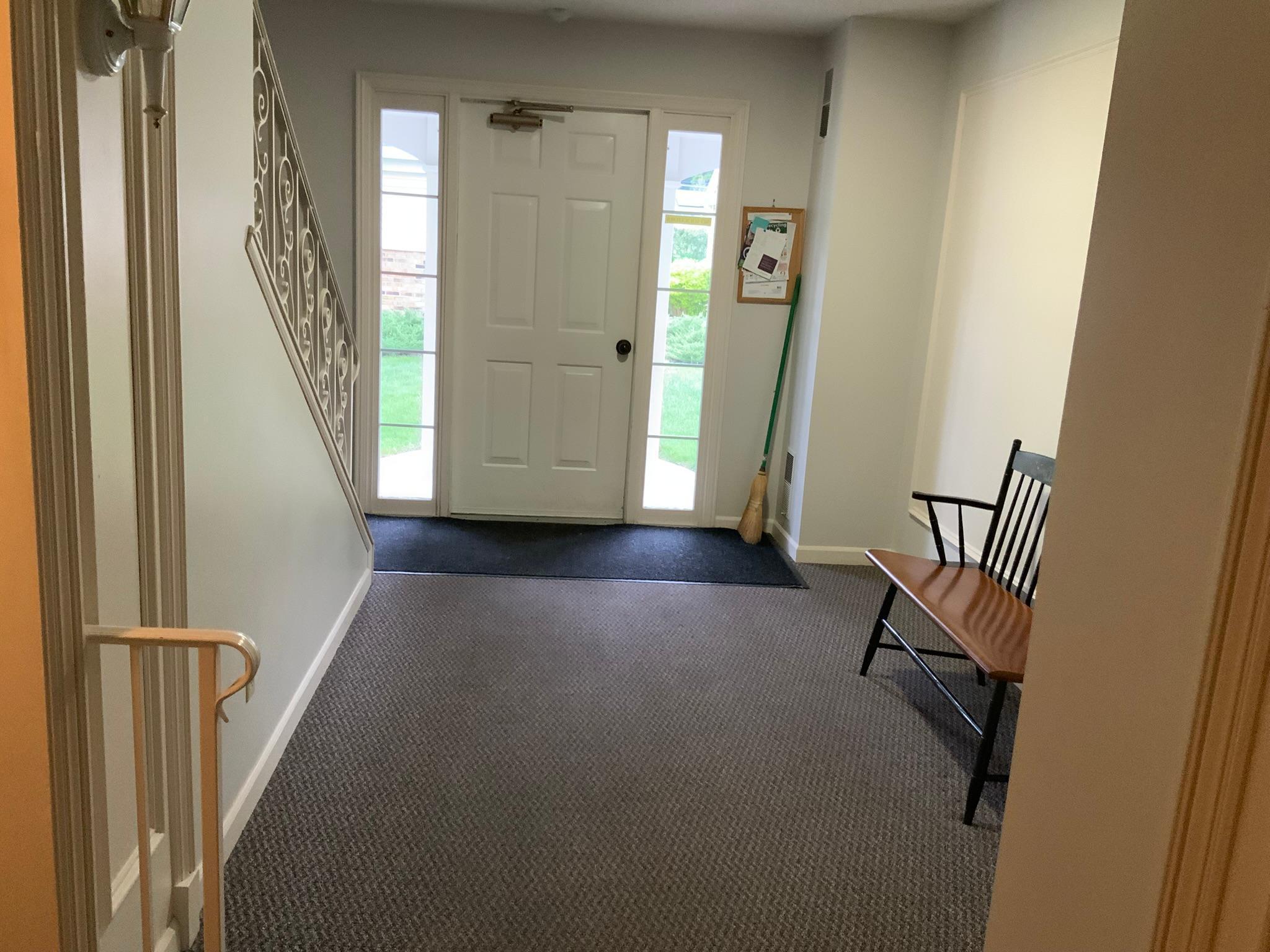 2053 Carriage Drive Southwest, Unit 2053H Rochester, MN 55902 - Photo 38 of 46