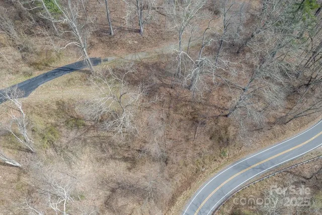 $400,000 | 999 Falconwood Lane, Unit 20 AND 21, Asheville, NC 28804