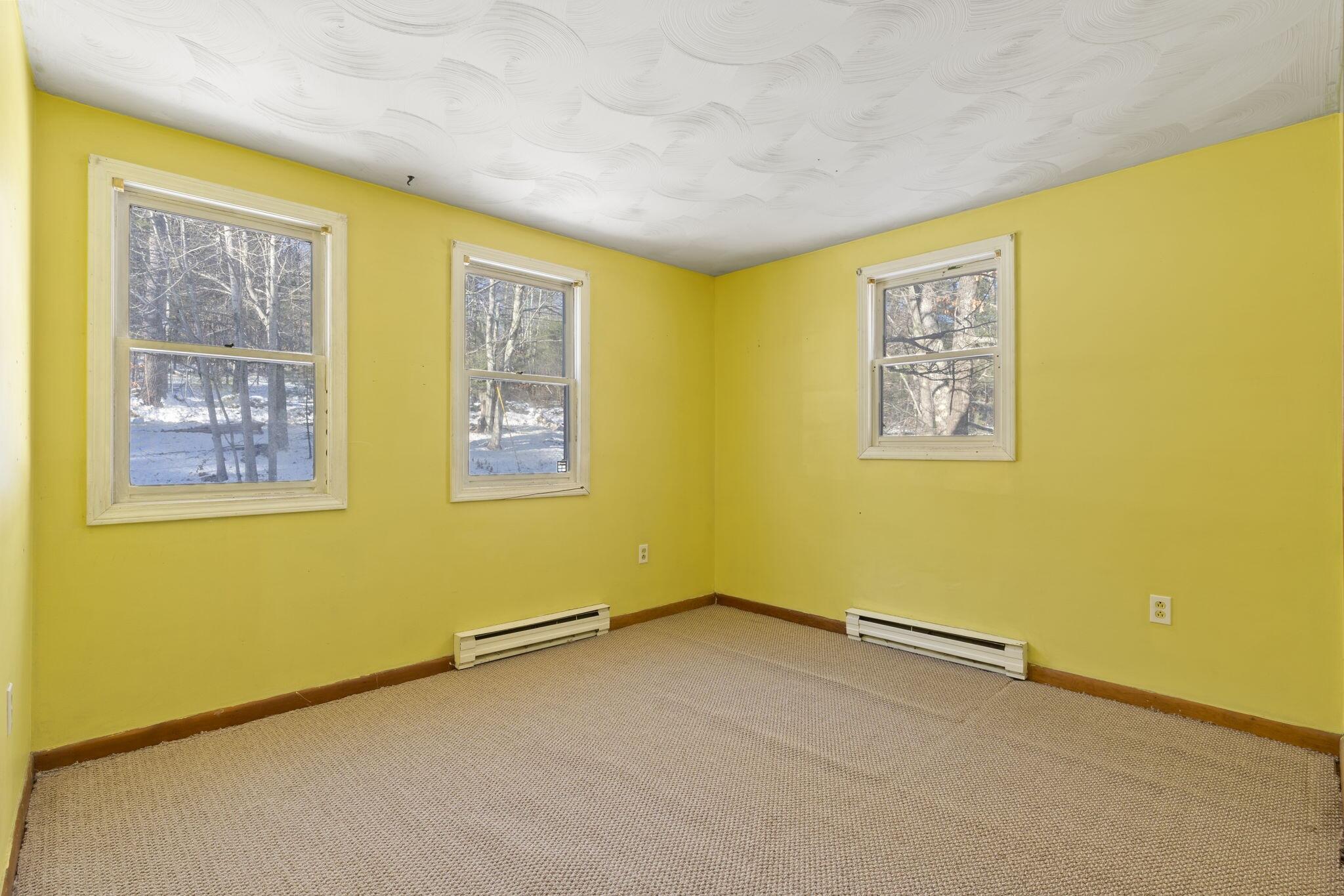 452 Ossipee Hill Road East Waterboro, ME 04030 - Photo 8 of 19 Room 2
