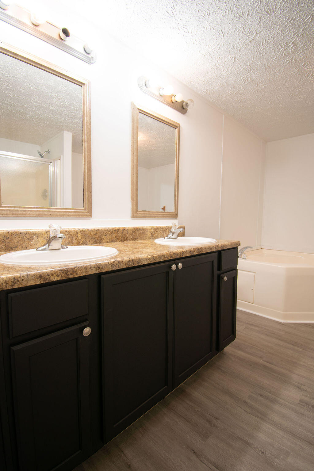 417 Old Bell Road Aiken, SC 29801 - Photo 28 of 35