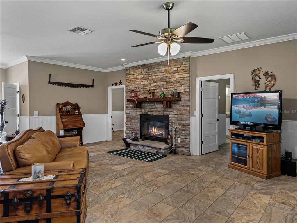 30638 Reed Road Dade City, FL 33523 - Photo 18 of 73 Gallery Image 18