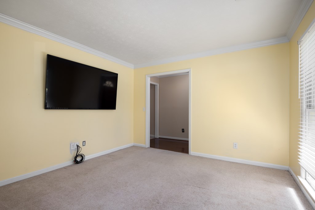 4035 Steam Mill Road Columbus, GA 31907 - Photo 11 of 26 Gallery Image 11