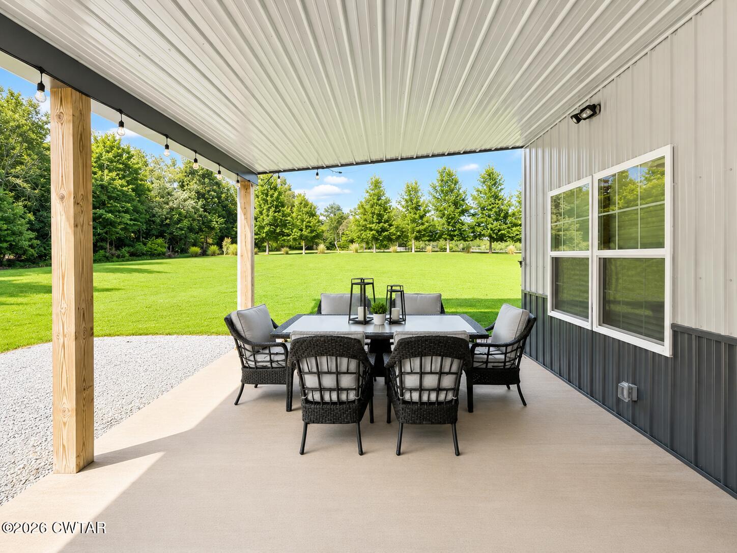 444 Britton Ford Road Springville, TN 38256 - Photo 21 of 23 B01D842F-4FBE-41F3-8DB4-5FEAC9DD27BA
