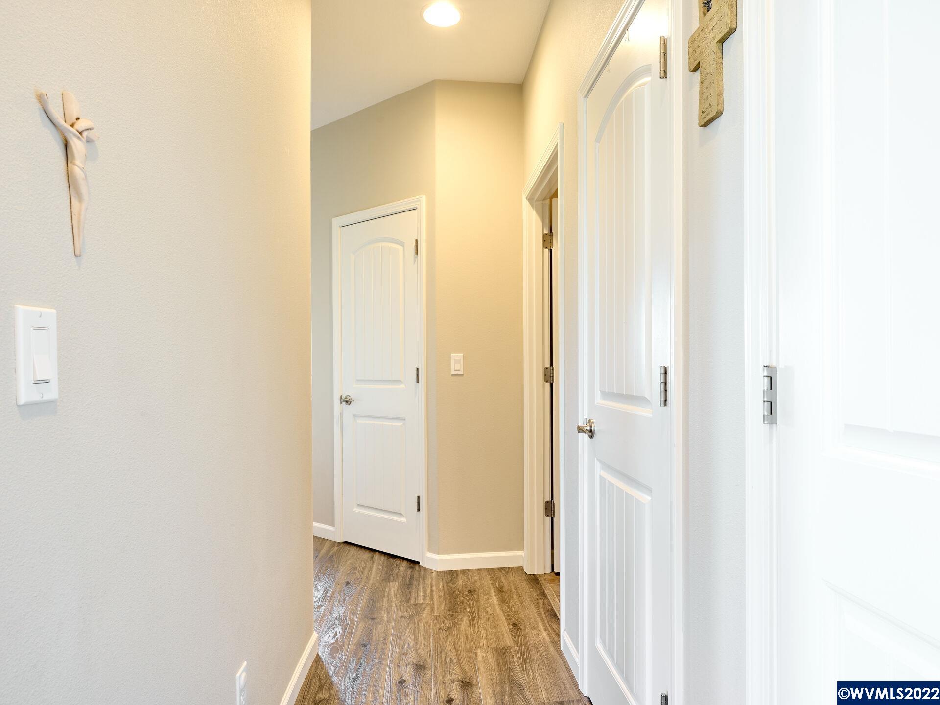 8136 Rauscher Lane Aumsville, OR 97325 - Photo 25 of 42 Gallery Image 25