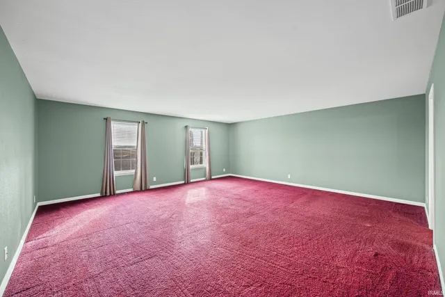 $450,000 | 9924 Highway 26, Lafayette, IN 47905