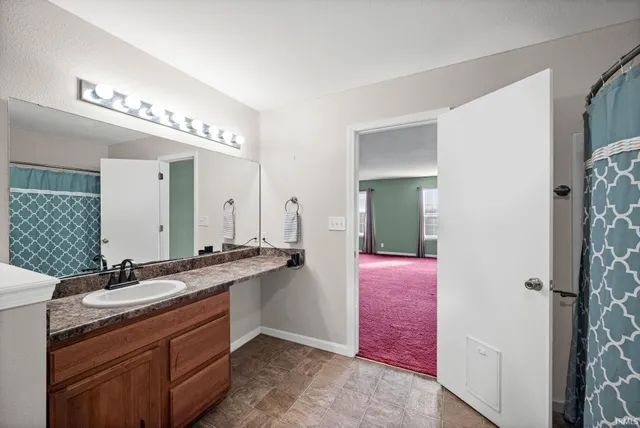 $450,000 | 9924 Highway 26, Lafayette, IN 47905