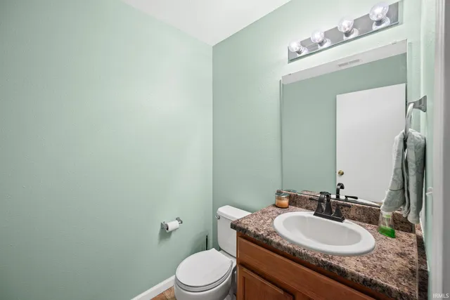 $450,000 | 9924 Highway 26, Lafayette, IN 47905