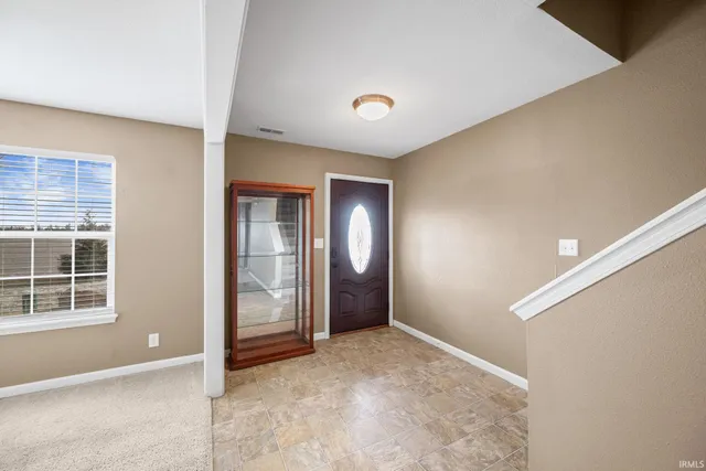 $450,000 | 9924 Highway 26, Lafayette, IN 47905