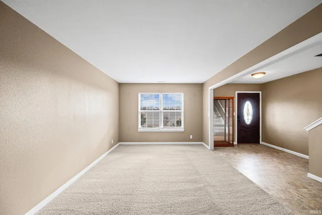 $450,000 | 9924 Highway 26, Lafayette, IN 47905