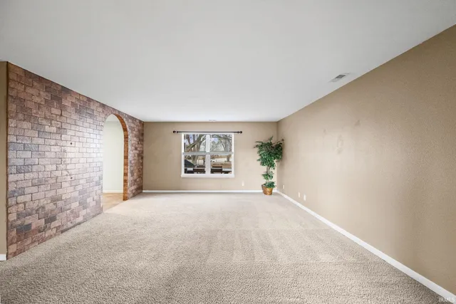 $450,000 | 9924 Highway 26, Lafayette, IN 47905