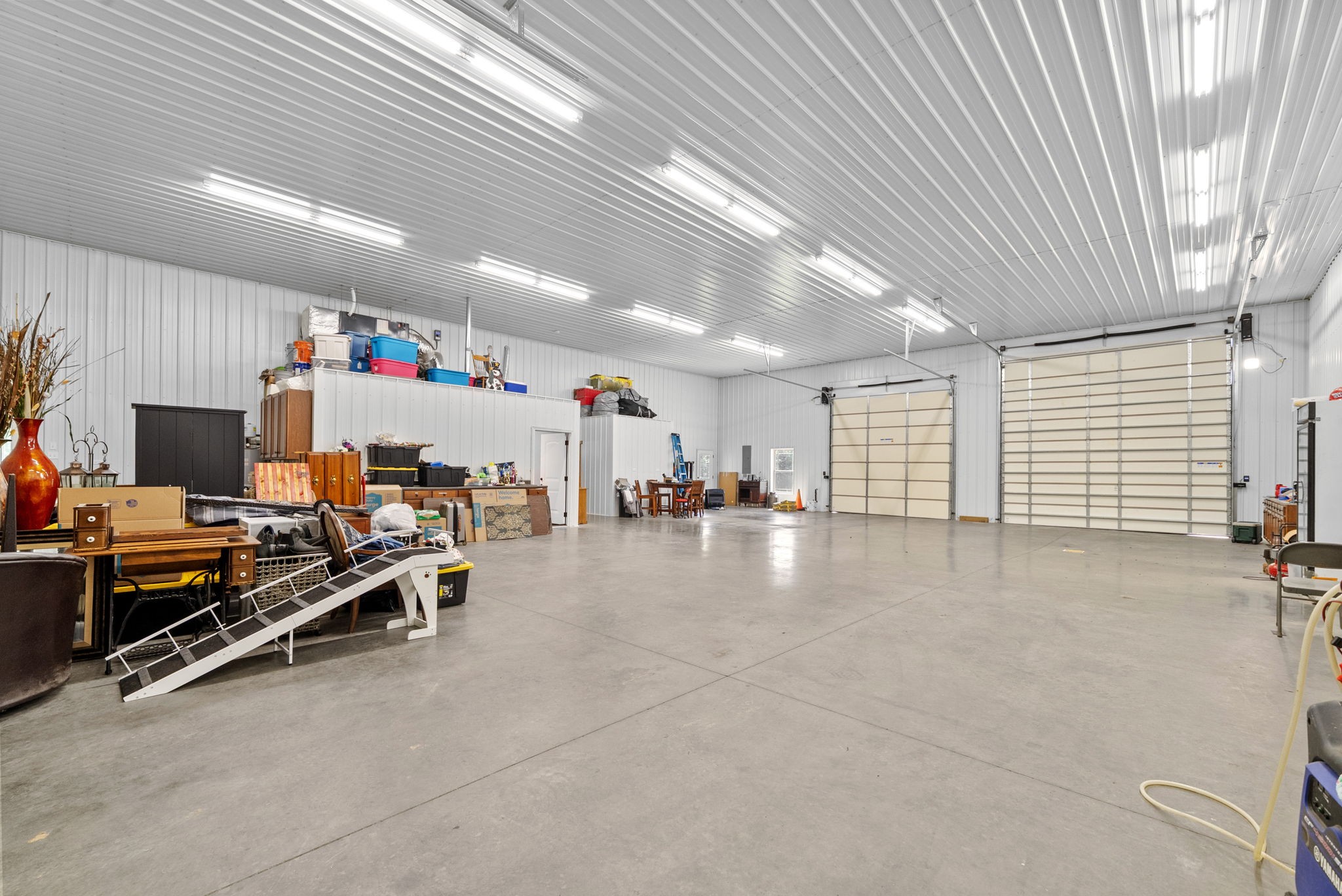 890 Iron Workers Road Clarksville, TN 37043 - Photo 33 of 45