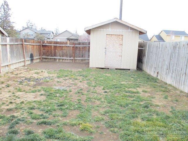 1383 Southwest 27th Street Redmond, OR 97756 - Photo 11 of 11 Additional Photo