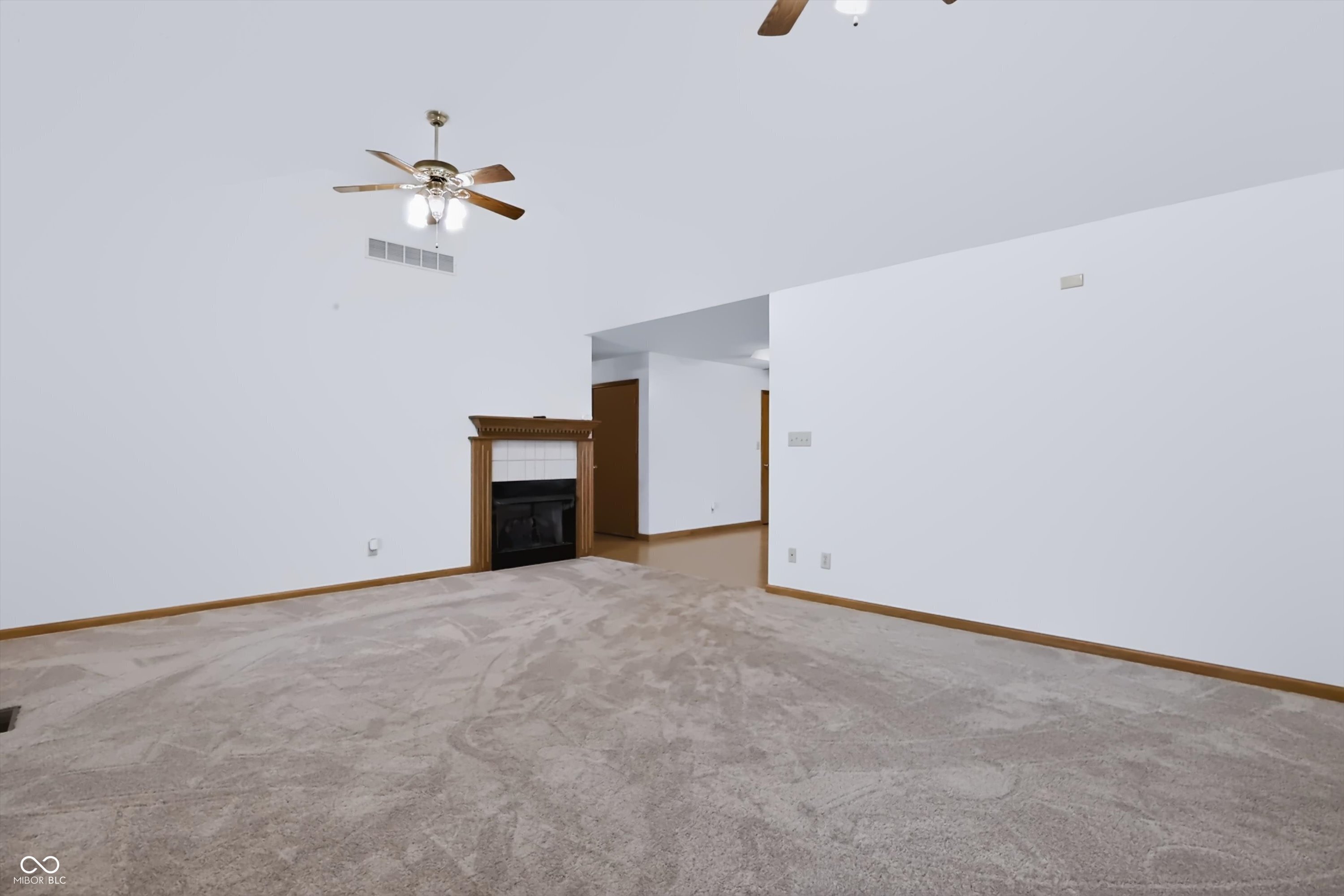 8628 North Briarhopper Road Monrovia, IN 46157 - Photo 6 of 50