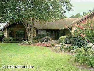 14220 Grover Road Jacksonville, FL 32226 - Photo 1 of 1 Photo 1