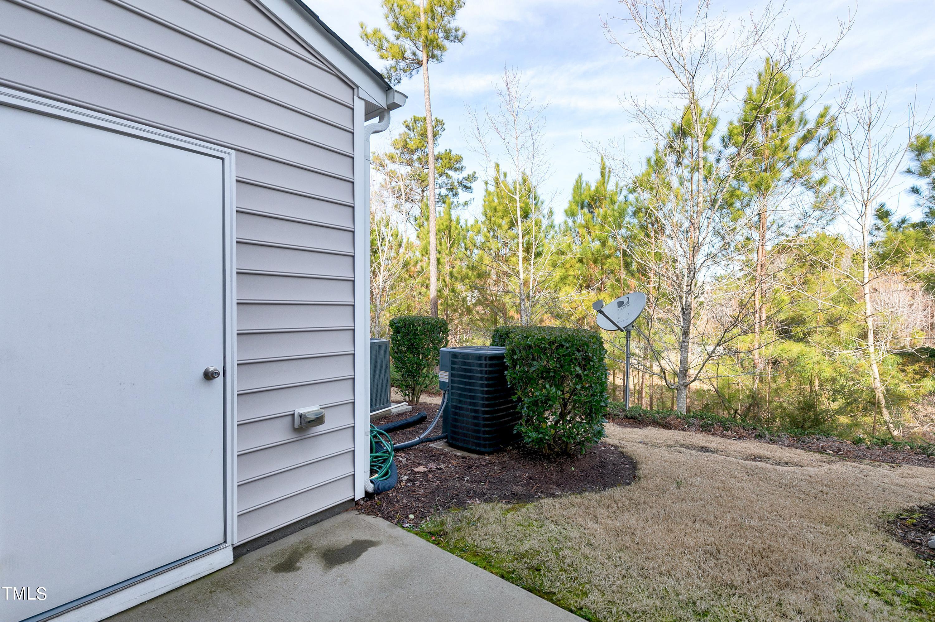1703 Grace Point Road Morrisville, NC 27560 - Photo 30 of 36 30-Scene-30