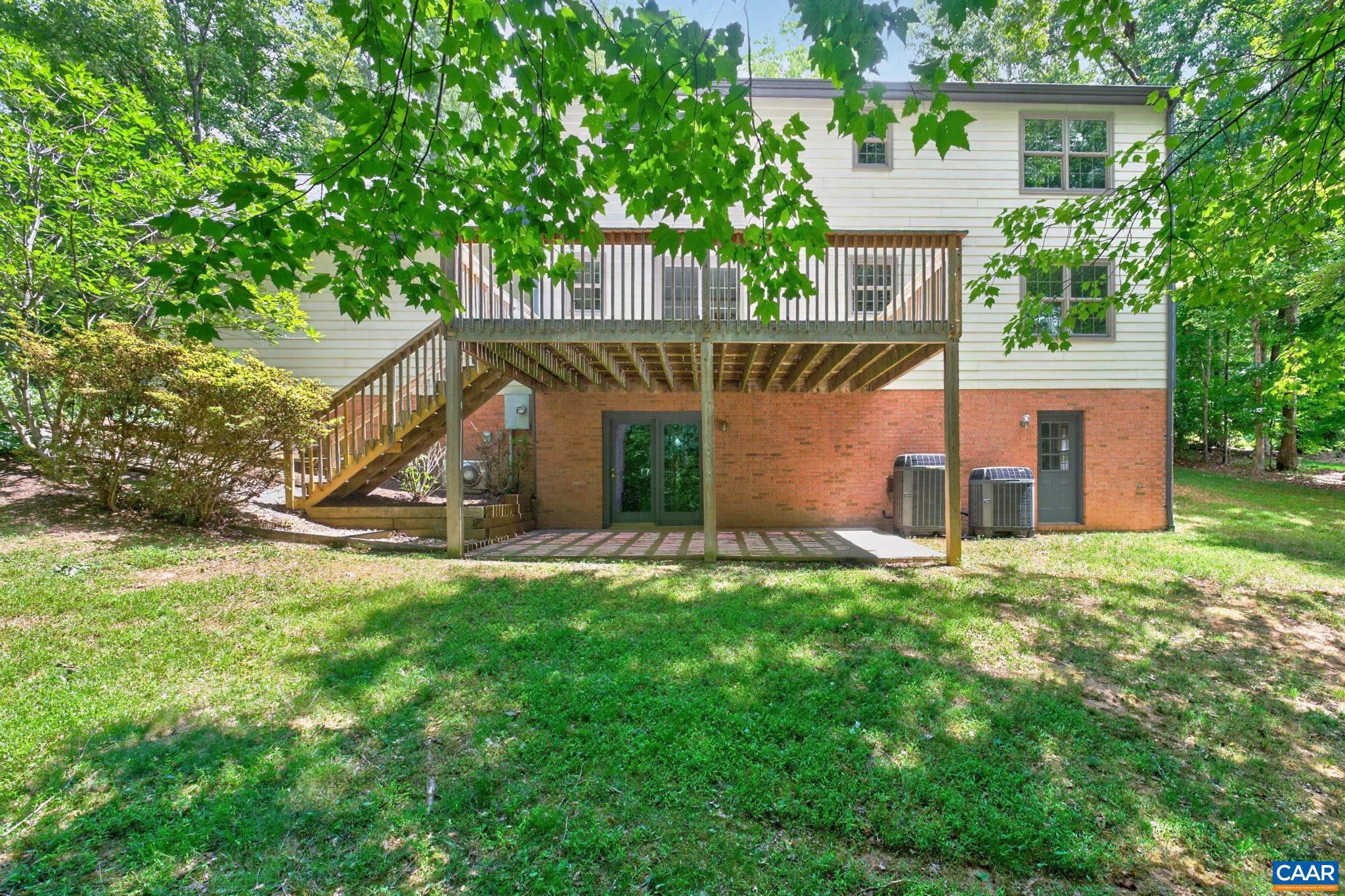 2130 Whippoorwill Road Charlottesville, VA 22901 - Photo 39 of 46