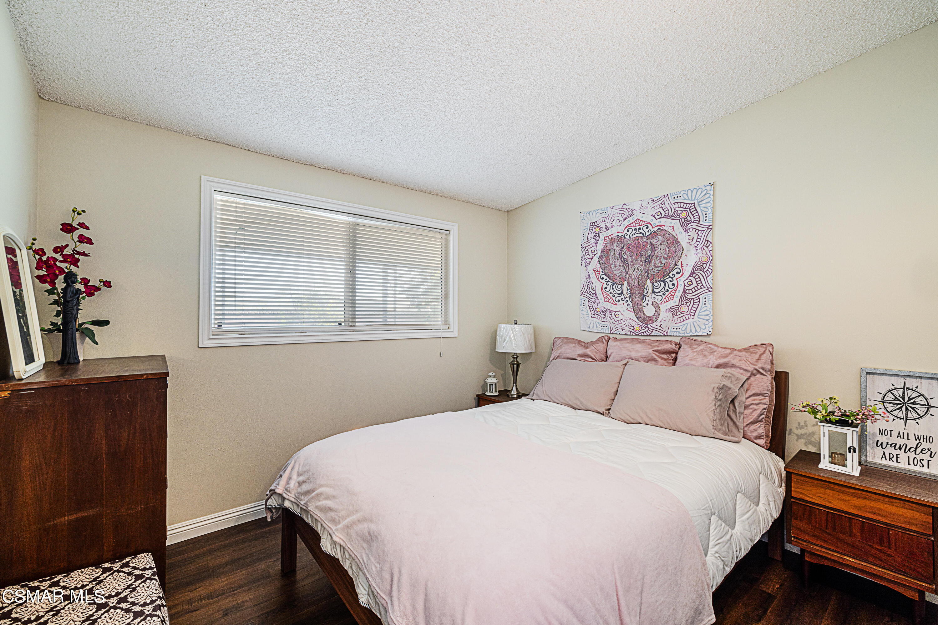 3420 Madera Place Oxnard, CA 93033 - Photo 12 of 17 Bedroom 2