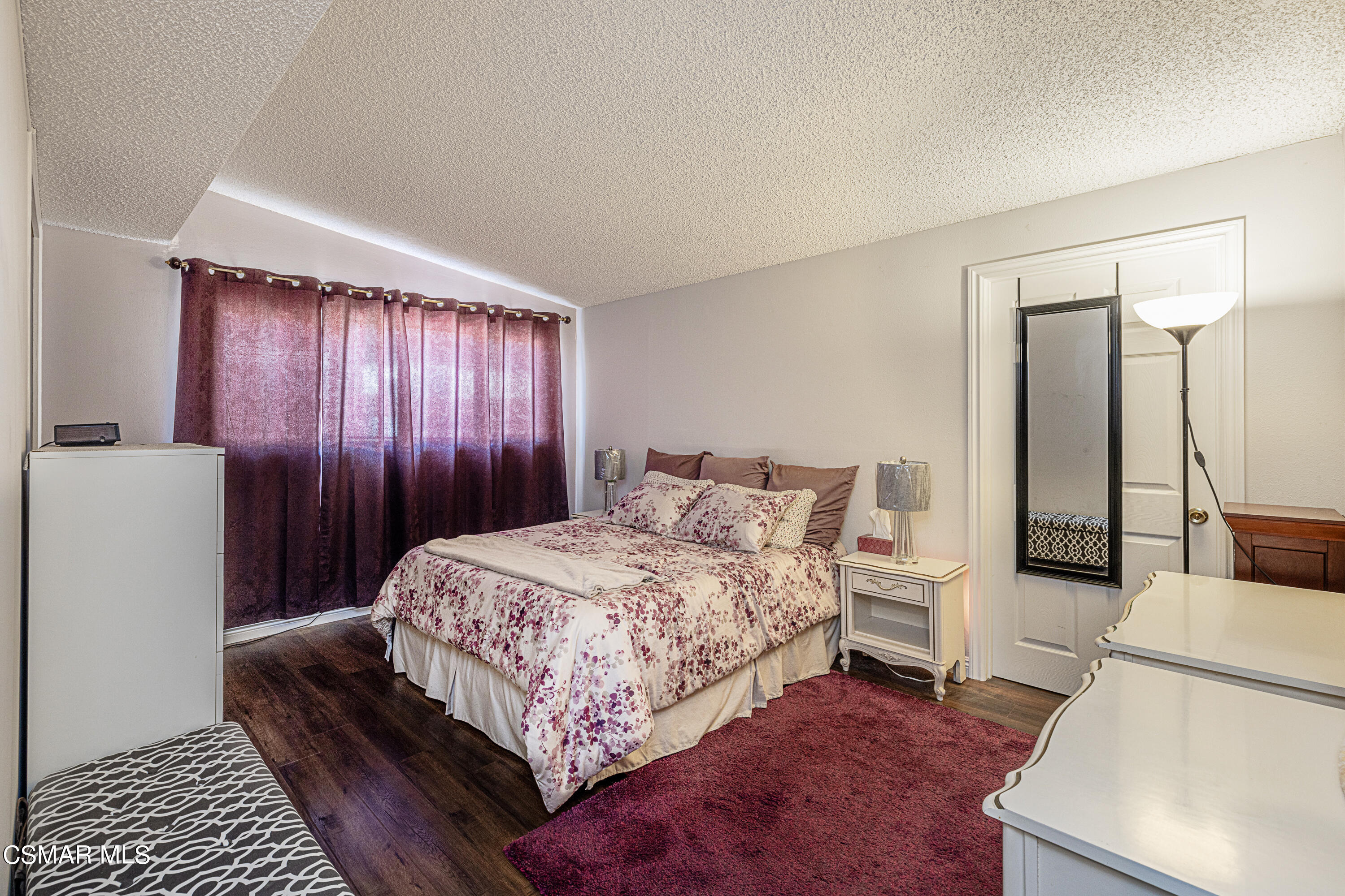 3420 Madera Place Oxnard, CA 93033 - Photo 10 of 17 Bedroom 1