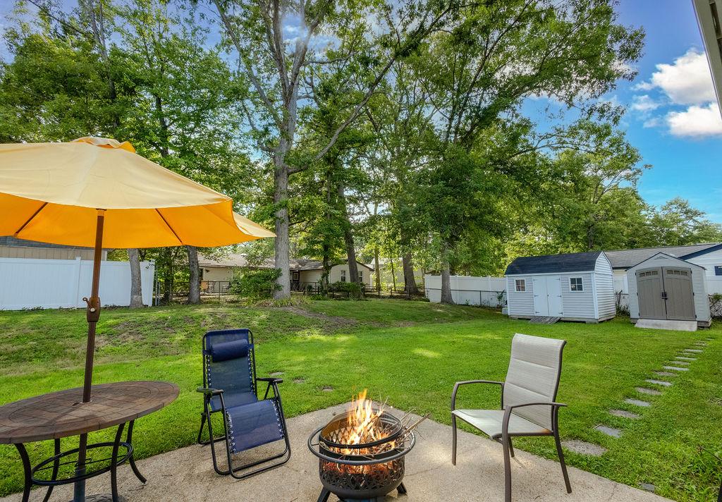 2308 Pinefield Road Waldorf, MD 20601 - Photo 11 of 41