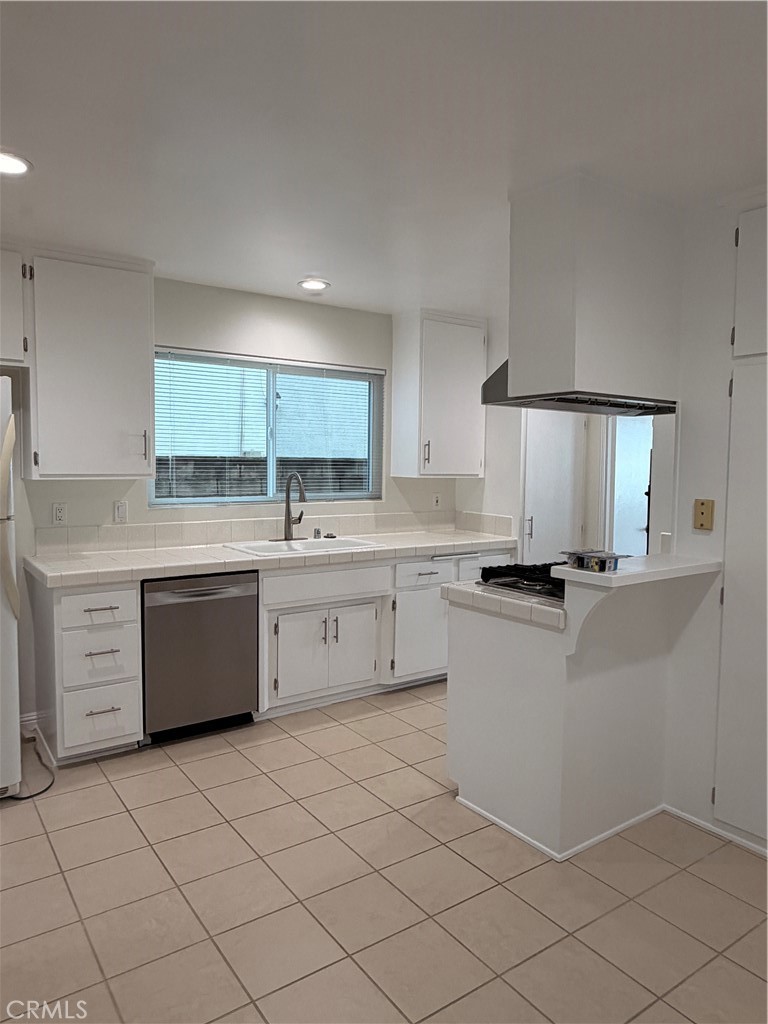 28027 Ella Road Rancho Palos Verdes, CA 90275 - Photo 18 of 25