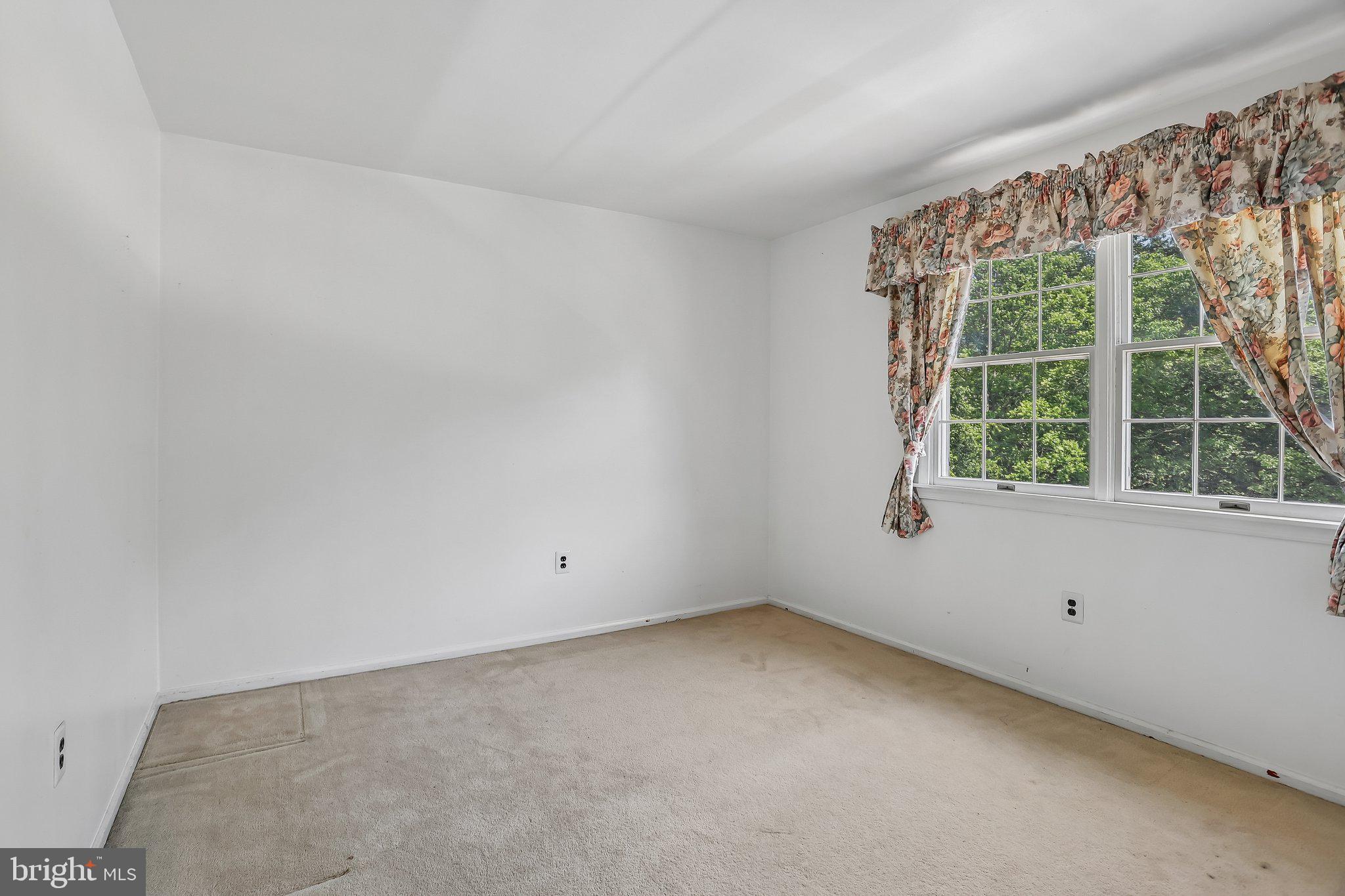1431 Dreshertown Road Dresher, PA 19025 - Photo 28 of 76