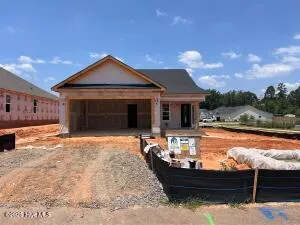 $307,900 | 8229 Snelling Drive, Aiken, SC 29803