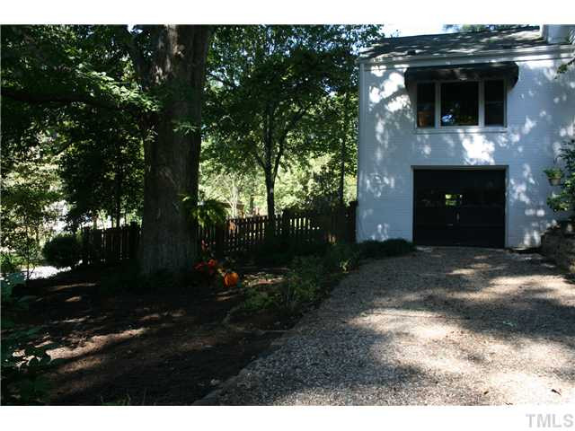 3008 Mayview Road Raleigh, NC 27607 - Photo 15 of 15 Photo 15