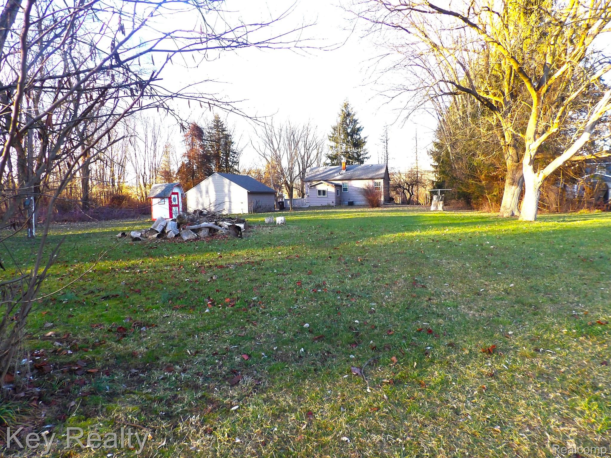44291 Bemis Road Belleville, MI 48111 - Photo 7 of 54 Gallery Image 7