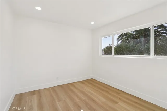 $1,320,888 | 10007 Debra Avenue, North Hills, CA 91343