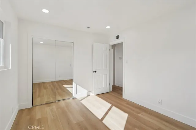 $1,320,888 | 10007 Debra Avenue, North Hills, CA 91343