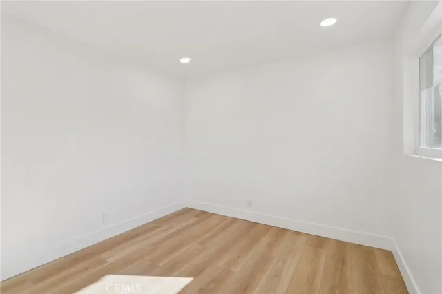 $1,320,888 | 10007 Debra Avenue, North Hills, CA 91343